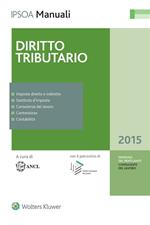 Diritto tributario