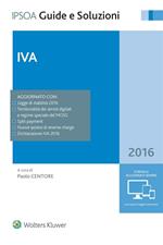 IVA 2016