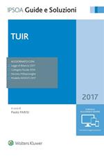 TUIR 2017