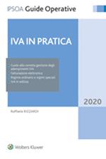 IVA in pratica