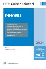 Immobili 2024