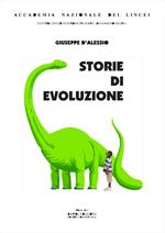 Storie di evoluzione