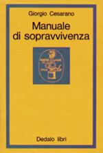 Manuale di sopravvivenza