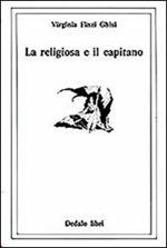 La religiosa e il capitano