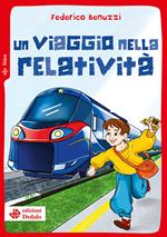 Un viaggio nella relatività