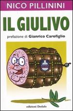 Il giulivo