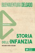 Storia dell'infanzia