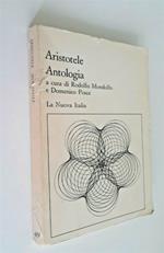 Antologia