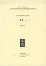 Lettere