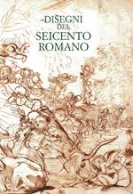 Disegni del Seicento romano