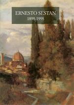 Ernesto Sestan 1898-1998. Atti delle Giornate di studio nel centenario della nascita (Firenze, 13-14 novembre 1998)