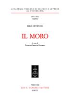 Il moro