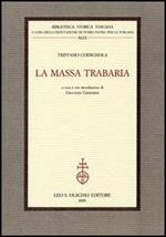 La Massa Trabaria