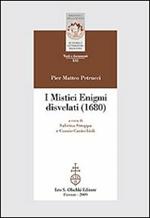 I mistici enigmi disvelati (1680)