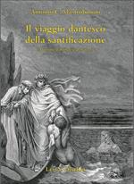 Il viaggio dantesco della santificazione