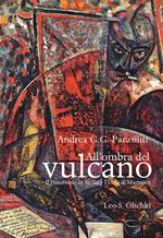 All'ombra del vulcano. Il Futurismo in Sicilia e l'Etna di Marinetti