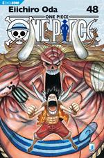 One Piece 48