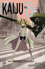 La nave di Teseo (Vol. 3) : Higashimoto, Toshiya, Ricci, Silvia: :  Libri