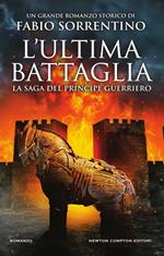 L' ultima battaglia