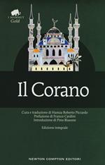 Il Corano. Ediz. integrale