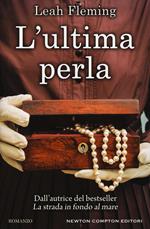 L' ultima perla