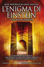 L' enigma di Einstein