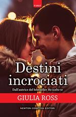 Destini incrociati