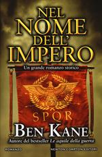 Nel nome dell'impero