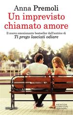 Un imprevisto chiamato amore