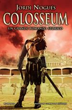 Colosseum