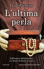 L' ultima perla