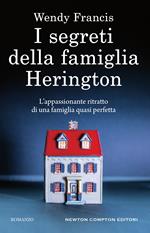 I segreti della famiglia Herington