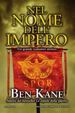 Nel nome dell'impero