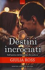 Destini incrociati