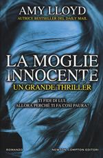 La moglie innocente