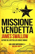 Missione vendetta