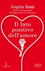 Il lato positivo dell'amore