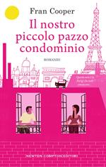 Il nostro piccolo pazzo condominio