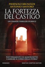 La fortezza del castigo