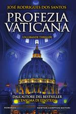 Profezia vaticana