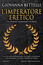 L' imperatore eretico