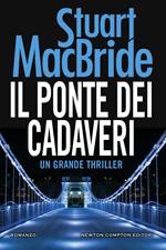 Il ponte dei cadaveri