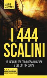 I 444 scalini