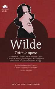  Tutte le opere: Il … - image