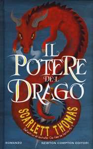  Il potere del drago - image