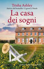 La casa dei sogni