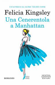 Una Cenerentola a Manhattan