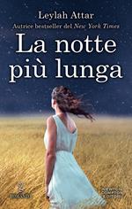 La notte più lunga