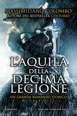 L' aquila della decima legione