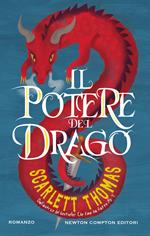 Il potere del drago